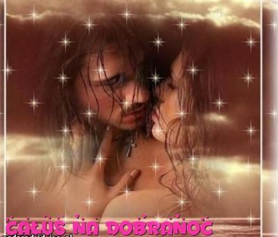 DOBRANOC