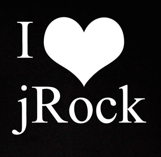 Rock ,rock,rock..