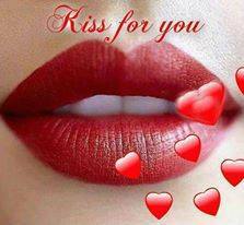 DLA Przyjaciół  Znajomych  z  fcebook