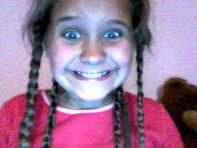 Hity hiciory zdjenciory słit fociory !