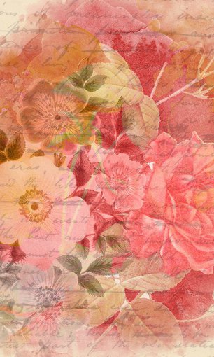 Moje  małe szczęścia