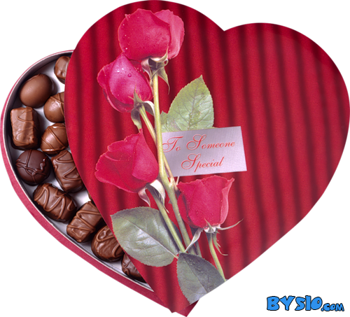 DLA   MILEJ  I  KOCHANEJ  MARYSI  Z  NK