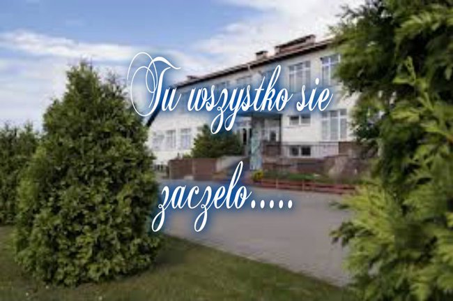 Kocham Cie za wszystko za to że jesteś za to jak sie o mnie troszczysz jesteś cudowny i nie chce już innego :* tylko cb chce :*