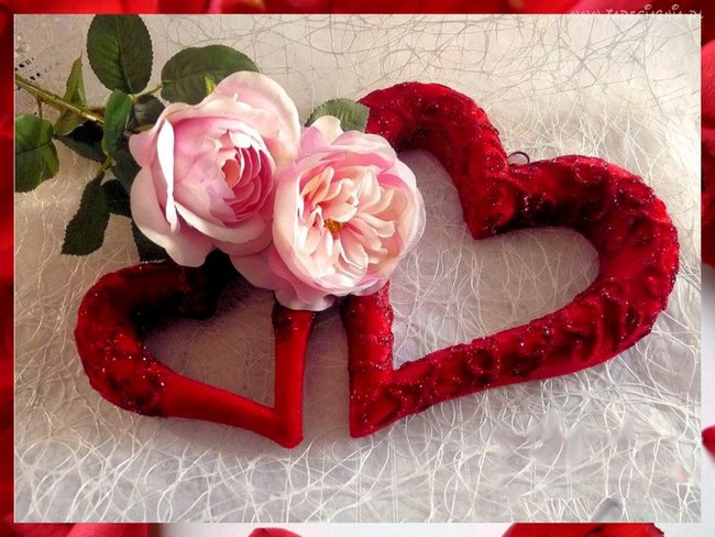 .POŻEGNALNA RÓŻA...