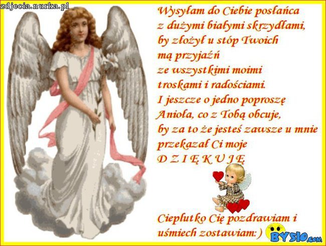 W TYM MAŁYM KWIATUSZKU CZERWONYM