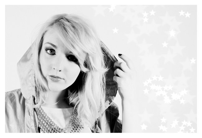 KAROLINA KARO SAWICKA- PEOPLE HELP THE PEOPLE- COVER