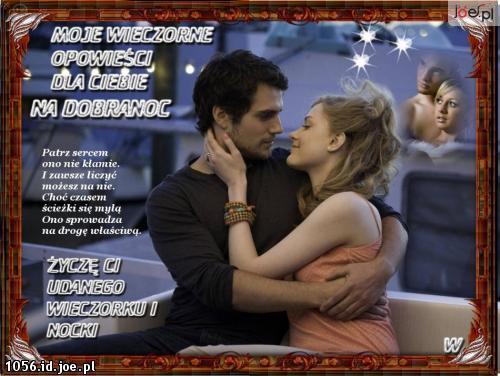 Kocha się zawsze... miłość to cholernie duże słowo..MIŁOŚĆ,,,. jeśli kochasz to raz na całe życie