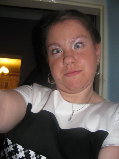 Bardzo Cie Kocham Andrzejku mój Skarbeczku