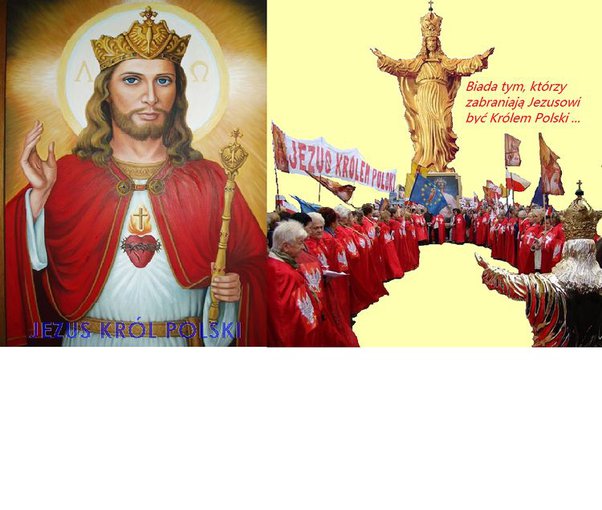 POCZET KSIĄŻĄT I KRÓLI POLSKI