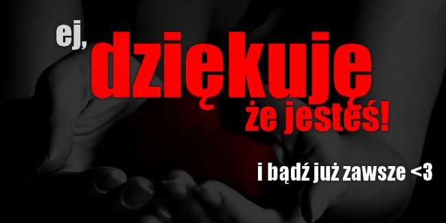 ...........wieczorne pozdrowienia