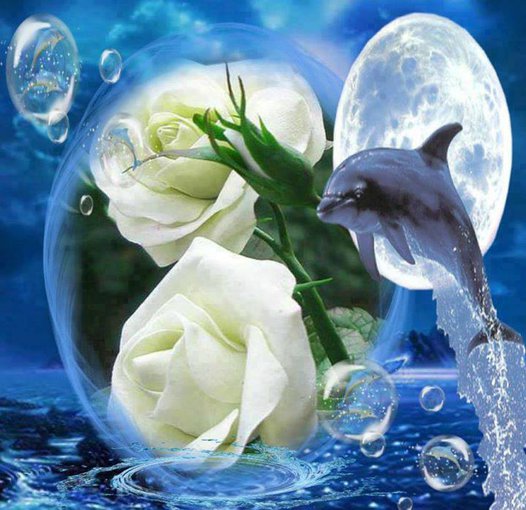 DLA PRZYJACIELA  Idh Na Badi