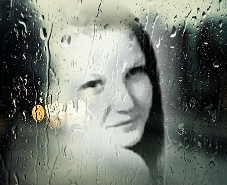 KALEJDOSKOP ANDŻELIKI !