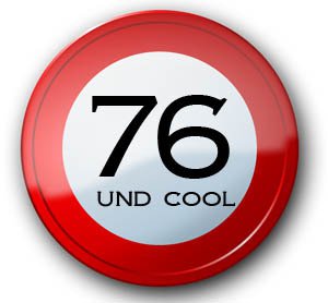 Wszystkiego Najlepszego