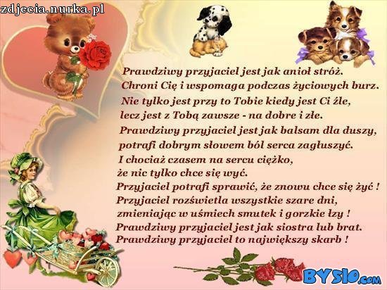 Czy pamiętasz jak to było Gdy byliśmy sam na sam Bicie serca mi mówiło że dla siebie ciebie mam Gdy trzymałeś Mnie w ramionach całowałeś usta Me