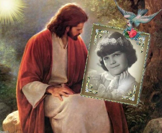 moja    kochana  mamusia   i    ja