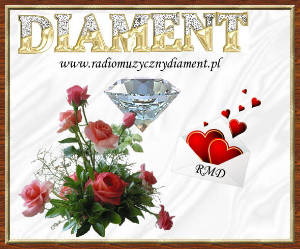 Radio Muzyczny Diament