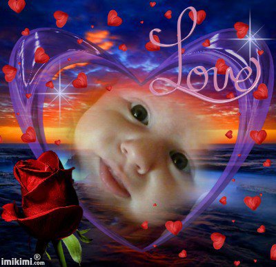 ja  z  mężem   i   małgosią