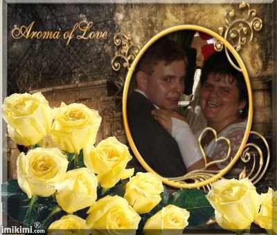 nasz   ślub  anny  i   tomasza   10.09.2005