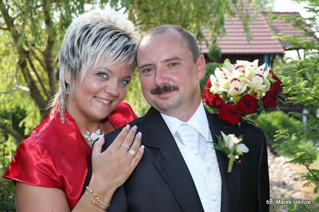 Moja miłośc to oni!!!!!!!!!!!!!!!!!