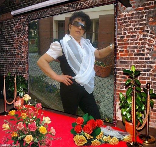 od bogusi dla ciebie kochanie