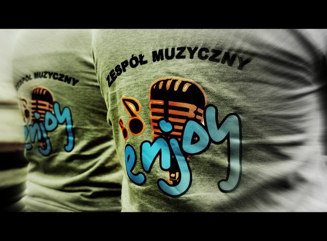 ENJOY - Jeszcze się spotkamy ( z rep. Kindla & Kupicha )