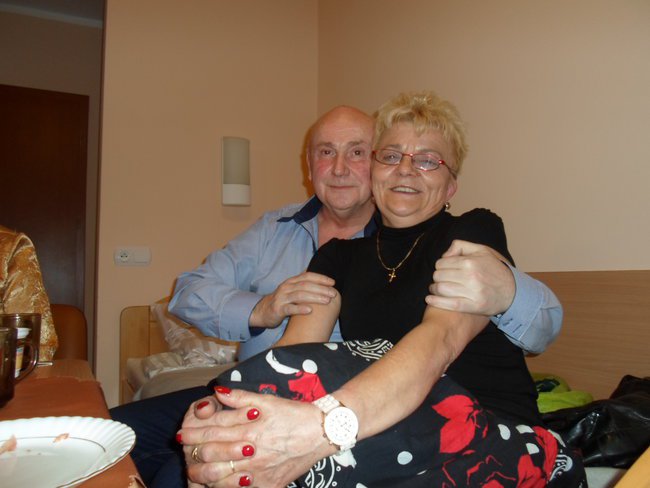 INOWROCLAW  WSPOMNIENIA