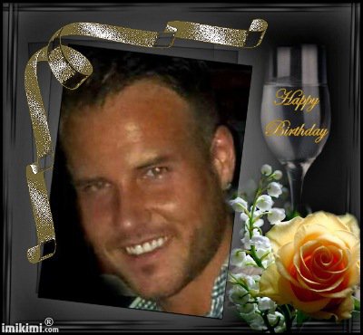 Dla Ciebie Wirtualny Przyjacielu