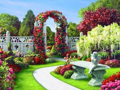 pozdrawiam milutko kochanie