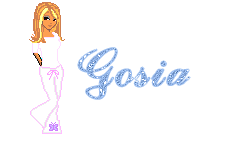 XXXXXXXXXXXXXXXXXXXXXXXXXXXXX