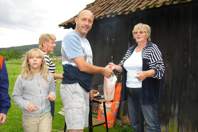 dla mojej koleżanki