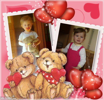 ja   z   dziećmi   piękne   wspomnienia