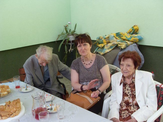 Ludzie którzy Warszawie zasłużyli