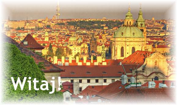 Wspomnienia z wycieczki