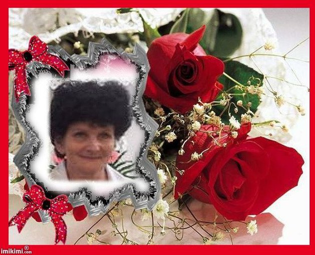 SŁONECZNEJ NIEDZIELI