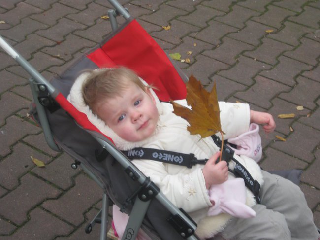 dzieci  ze  mną  i  z  babcią