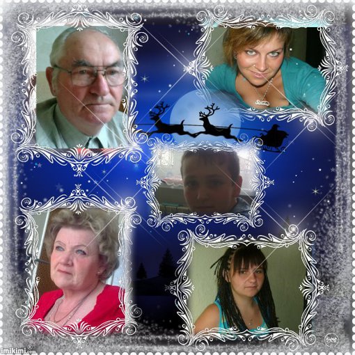 Zyczenia Urodzinowe dla wnuczki Sandry