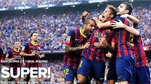 najlepsi piłkaze swiata