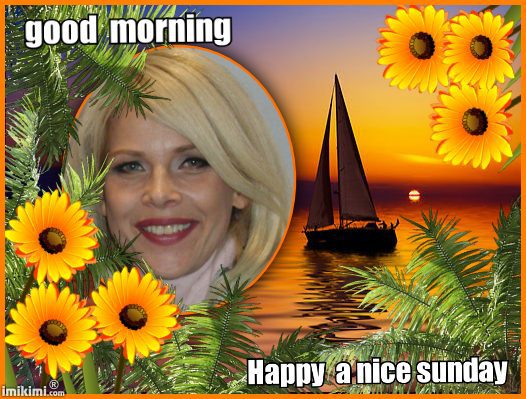 Happy  Birthday  My  Queen