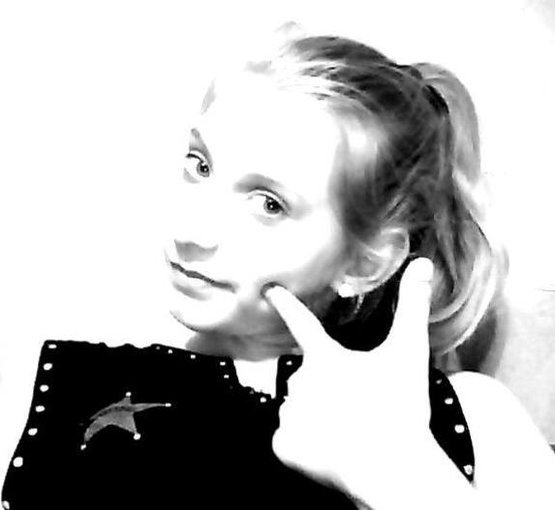 Mogę wszystko, nic nie muszę