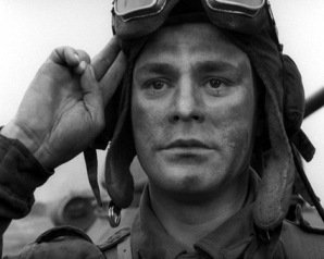 SFORA   ELITARNY ODDZIAŁ PANCERNY