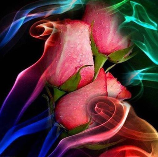 SŁODKIE POZDROWIENIA