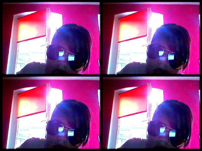 wszystkiego najlepszego ;**