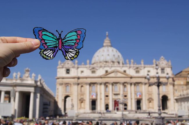 Dla Rodziny Adamskich