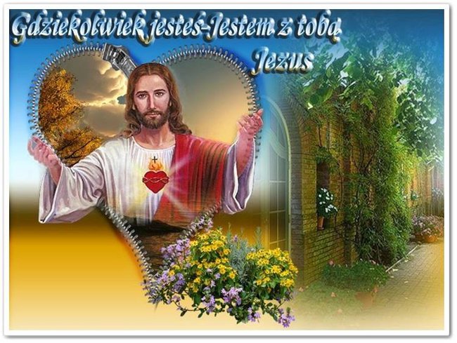 DLA PIELGRZYMÓW NA JASNĄ GÓRĘ