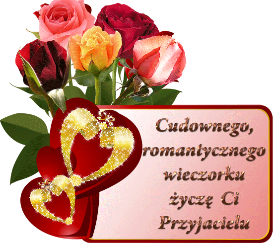 CZY TO TYLKA CHWILA  ??????