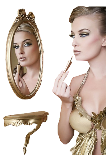 **ACH TE TWOJE OCZY **