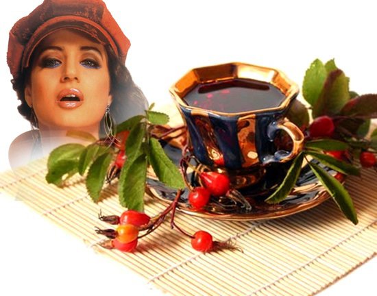 --(Piękni        i        młodzi)--