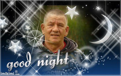 MILYCH WCZASOW BEDE TESKNIL ANIUS