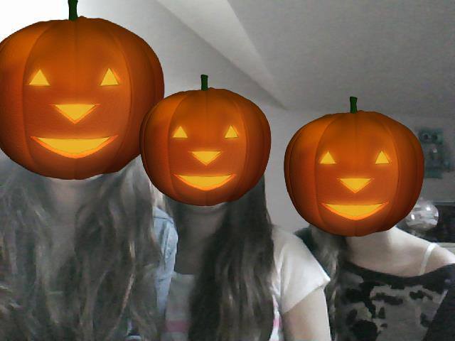 lovelovejulciakochamcie