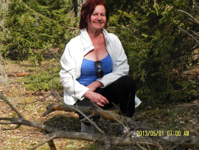 POZDRAWIAM BARDZO SERDECZNIE WSZYSTKICH ODWIEDZAJĄCYCH